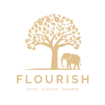 Flourish Counseling - Bloom, Grow, Succeed