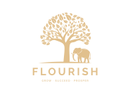 Flourish Counseling