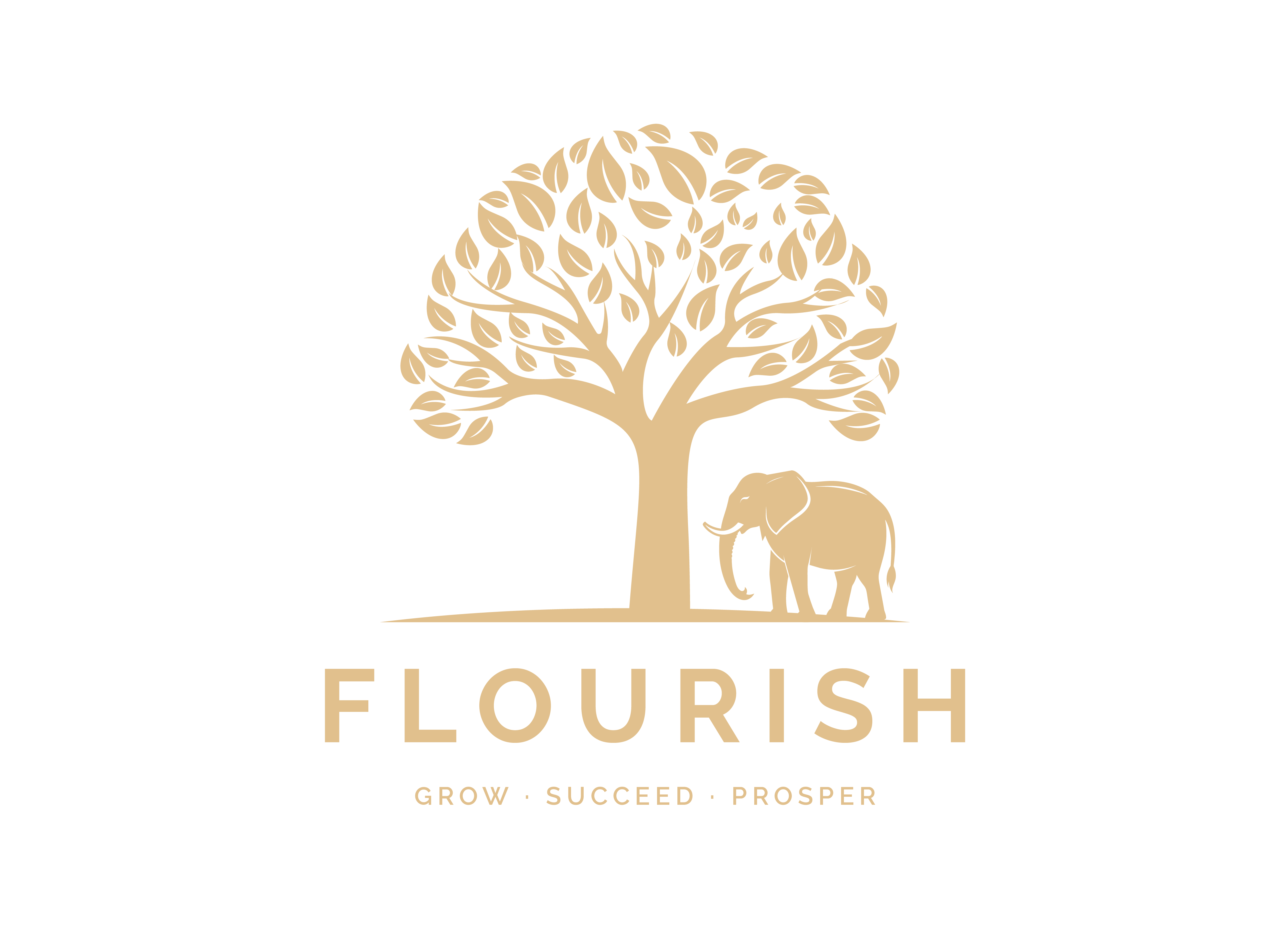 Flourish Counseling